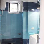 Cozy Сорренто