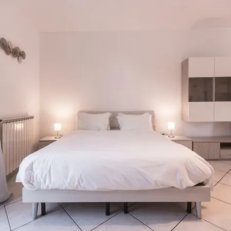 Cozy Casa de Férias *