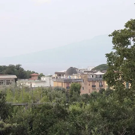 بيت للعطل Cozy