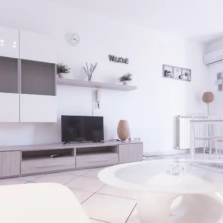 Cozy Casa de Férias